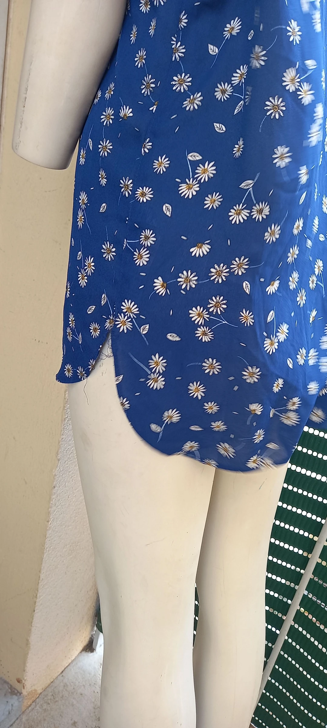 Blusa Dorothy Perkins 44 – photo 9